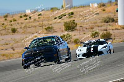 media/Oct-26-2025-West Coast Racing (Sun) [[131b992cb6]]/Yellow Group/Session 3 (Turn 6)/